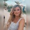 thriftybettyaz